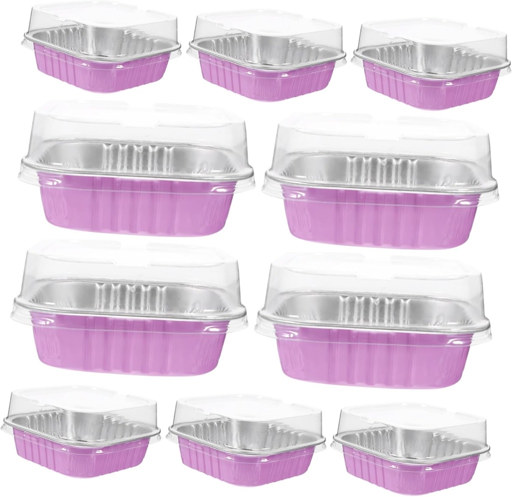 luxshiny-60sets-cupcake-wrapping-box-cak-6.jpg