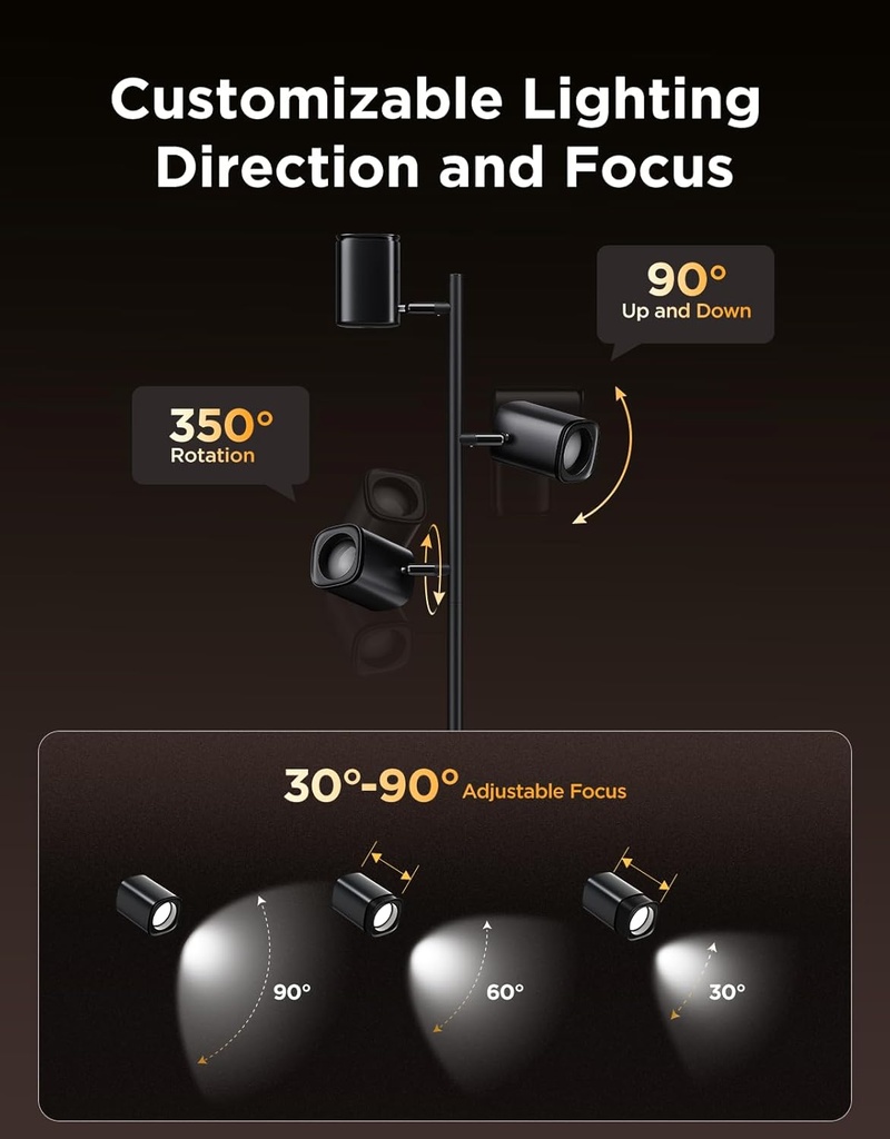 govee-tree-floor-lamp-compatible-with-ma-3.jpg
