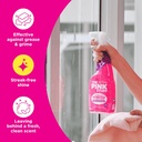 the-pink-stuff-stardrops-miracle-window--3.jpg