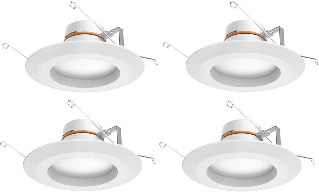 commercial-electric-56-in-white-integrat-2.jpg