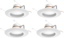 commercial-electric-56-in-white-integrat-2.jpg