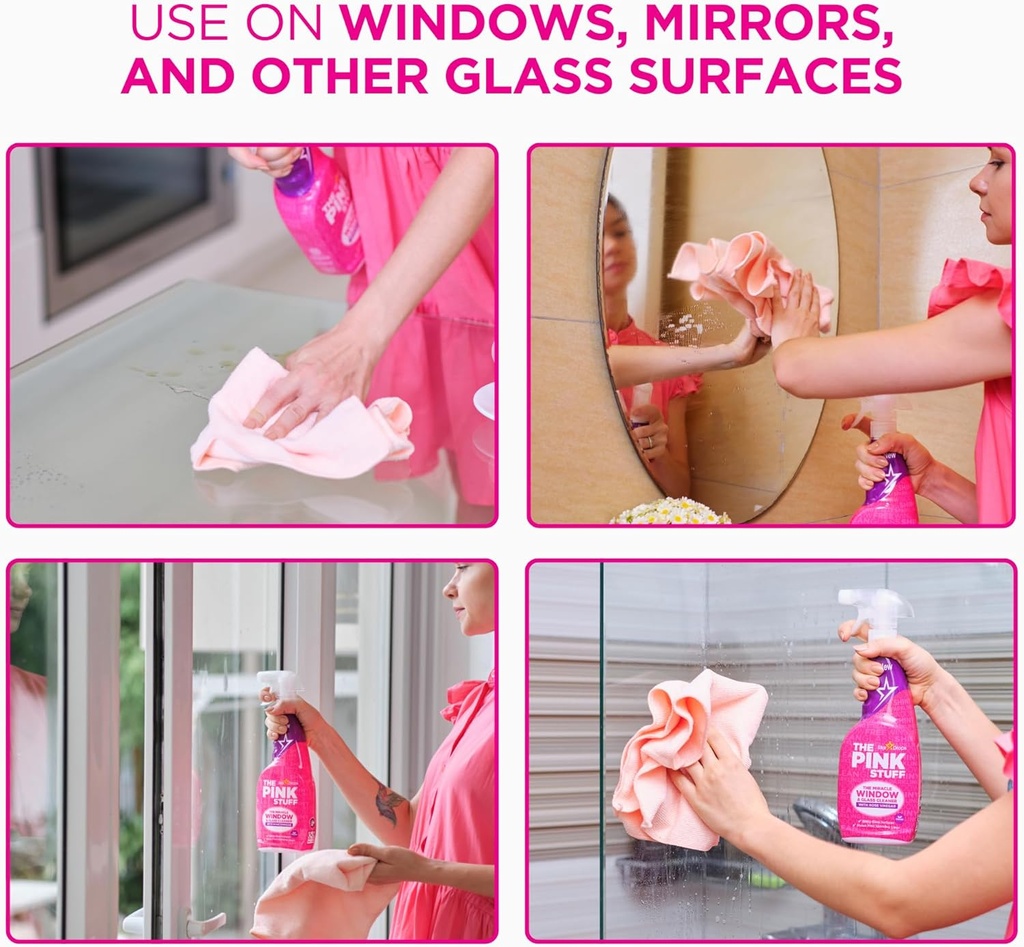 the-pink-stuff-stardrops-miracle-window--4.jpg