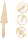 waffle-cone-mold-set-ice-cream-cone-make-2.jpg