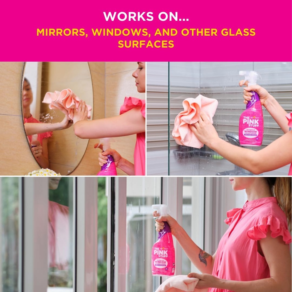 the-pink-stuff-stardrops-miracle-window--6.jpg