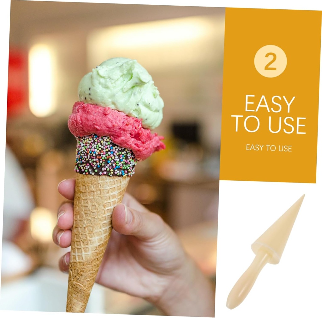 waffle-cone-mold-set-ice-cream-cone-make-5.jpg