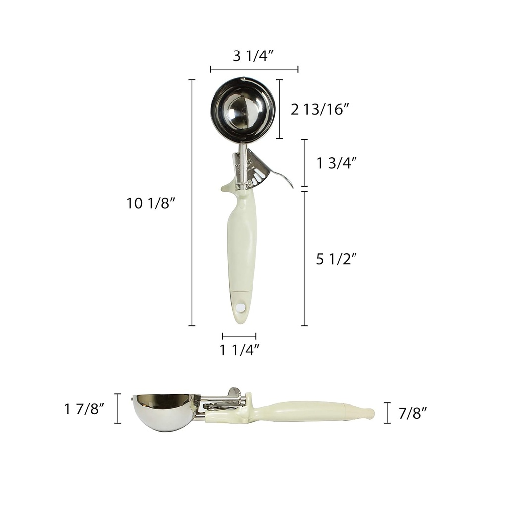 thunder-group-slds010l-disher-3-14-oz-10-2.jpg