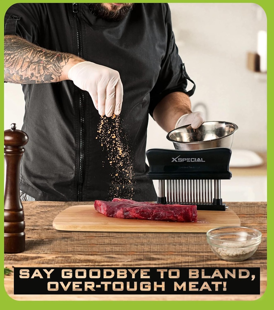 meat-tenderizer-tool-48-blades-stainless-3.jpg