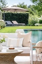 hofdeco-premium-coastal-hampton-scallope-2.jpg