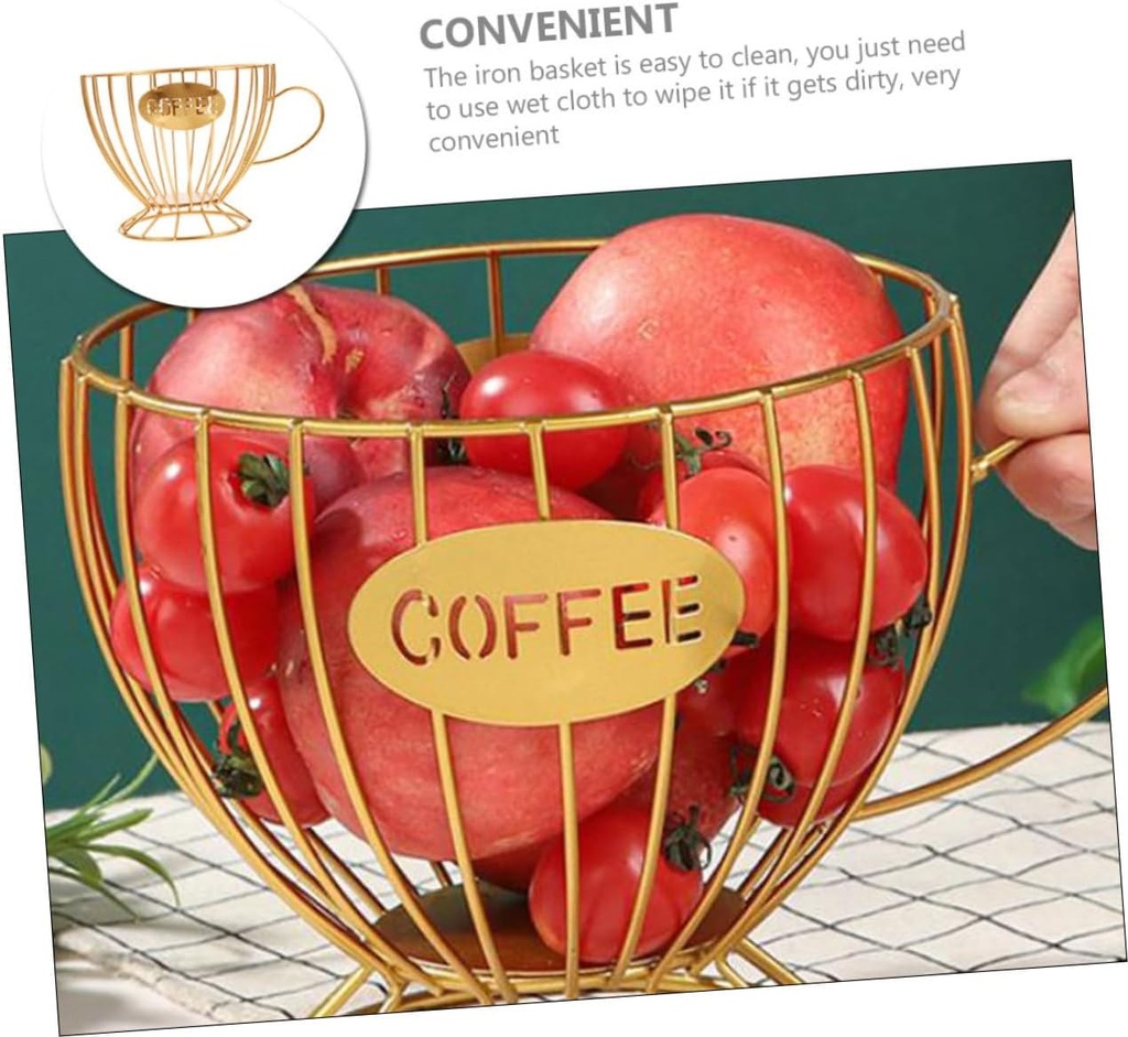 holder-coffee-storage-fruit-storage-bask-3.jpg