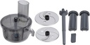 multifunctional-food-processor-grey-conv-3.jpg