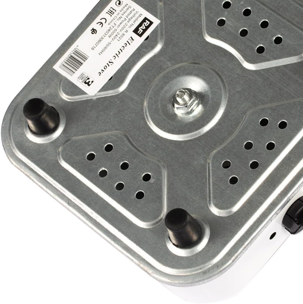 small-electric-ceramic-stove---multi-fun-4.jpg