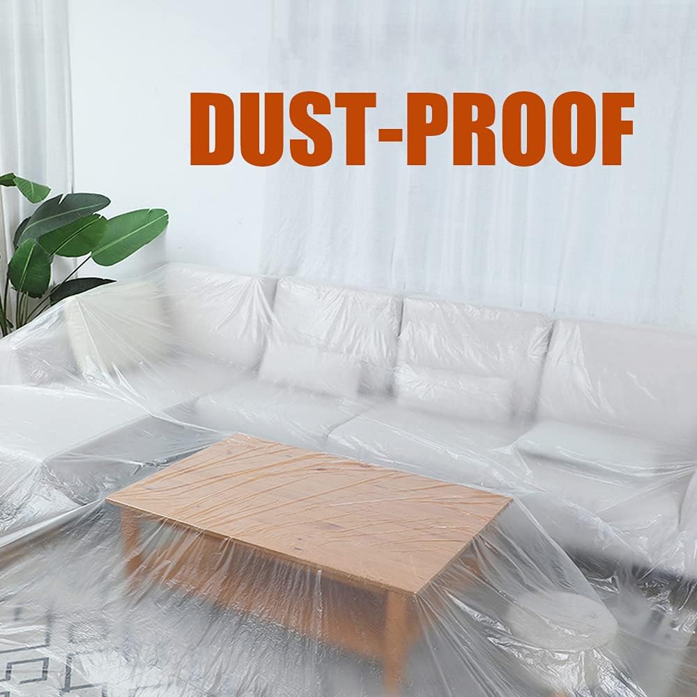 10-pieces-plastic-drop-sheets-for-painti-6.jpg