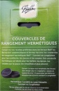ball-mason-jar-leak-proof-lids-regular-m-2.jpg