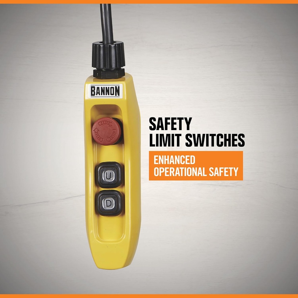 bannon-compact-electric-cable-hoist---50-4.jpg