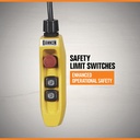 bannon-compact-electric-cable-hoist---50-4.jpg