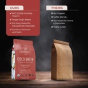 lifeboost-dark-cold-brew-coffee---single-3.jpg
