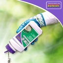 bonide-stump-out-granules-do-it-yourself-6.jpg