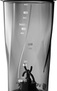 voltrx-vortexboost-electric-shaker-bottl-4.jpg
