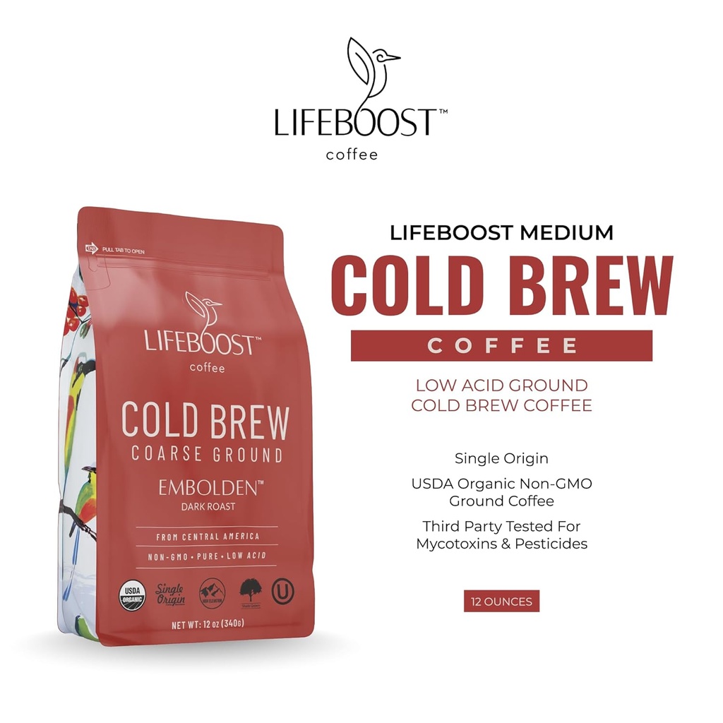 lifeboost-dark-cold-brew-coffee---single-6.jpg