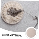 kichouse-practical-tool-for-coffee-lover-5.jpg