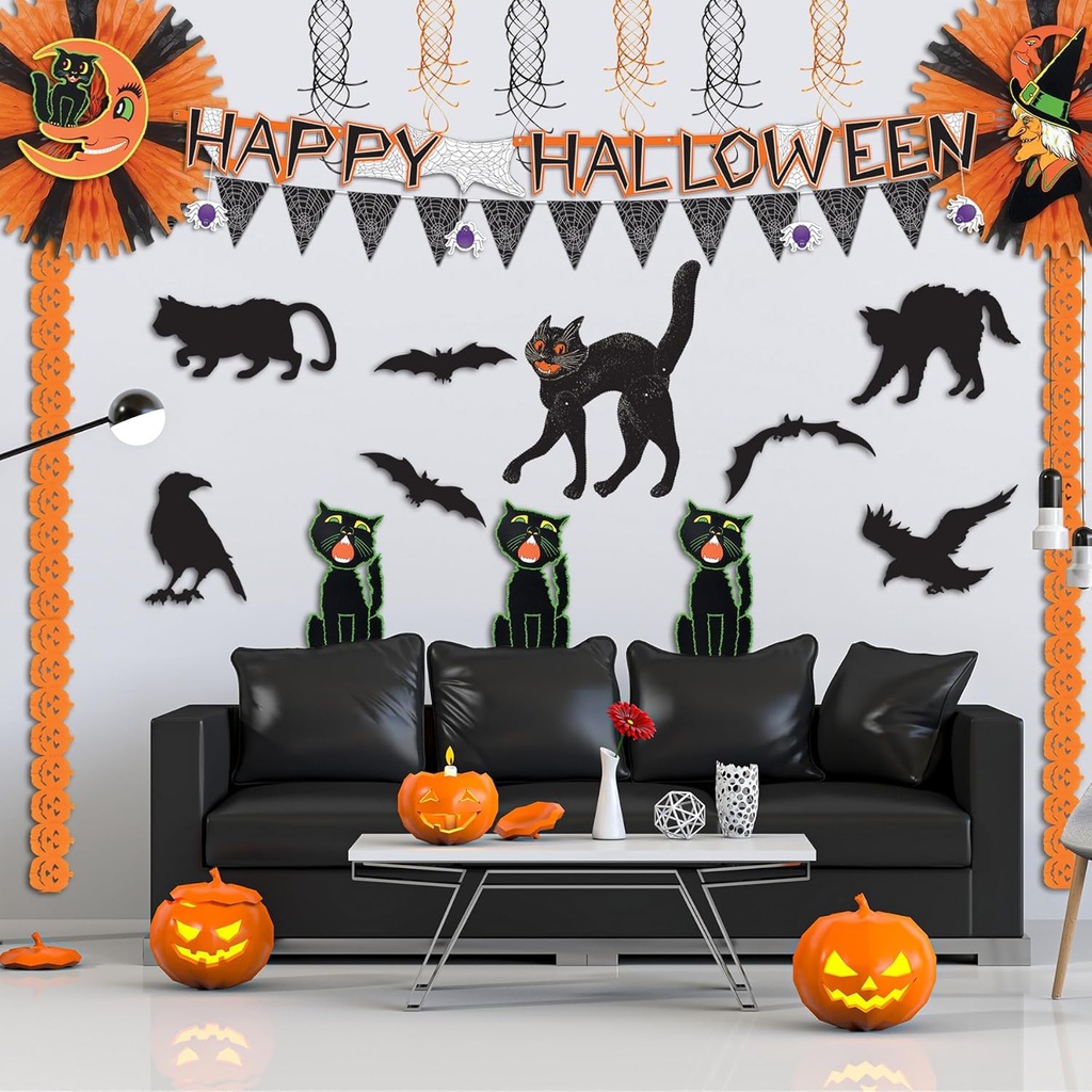beistle-jointed-scratch-cat---black-5.jpg