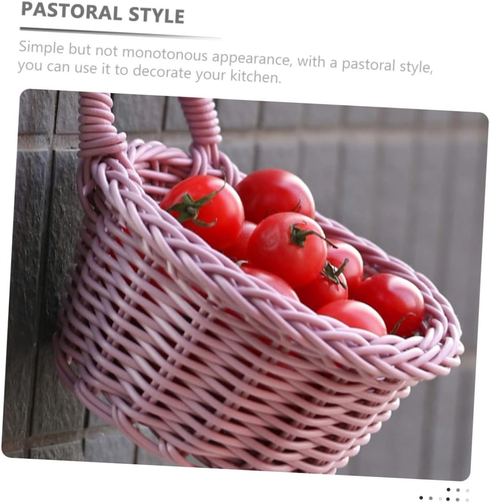 4pcs-woven-hanging-baskets-for-kitchen-s-2.jpg