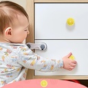 6pcsset-cartoon-shape-soft-rubber-round--2.jpg