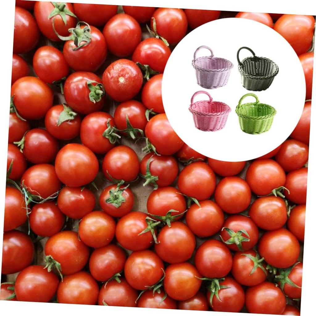 4pcs-woven-hanging-baskets-for-kitchen-s-3.jpg