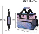 15l-leakproof-reusable-insulated-cooler--6.jpg