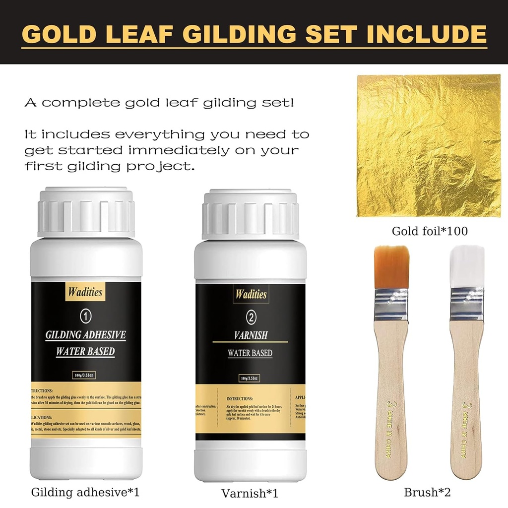 gold-leaf-gilding-adhesive-set-100ml-wat-2.jpg