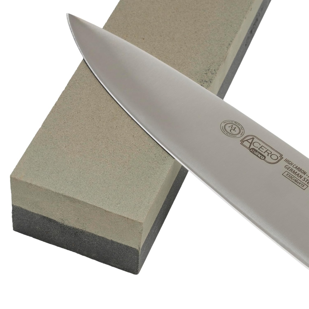 winco-finegrain-knife-sharpening-stone-1-3.jpg