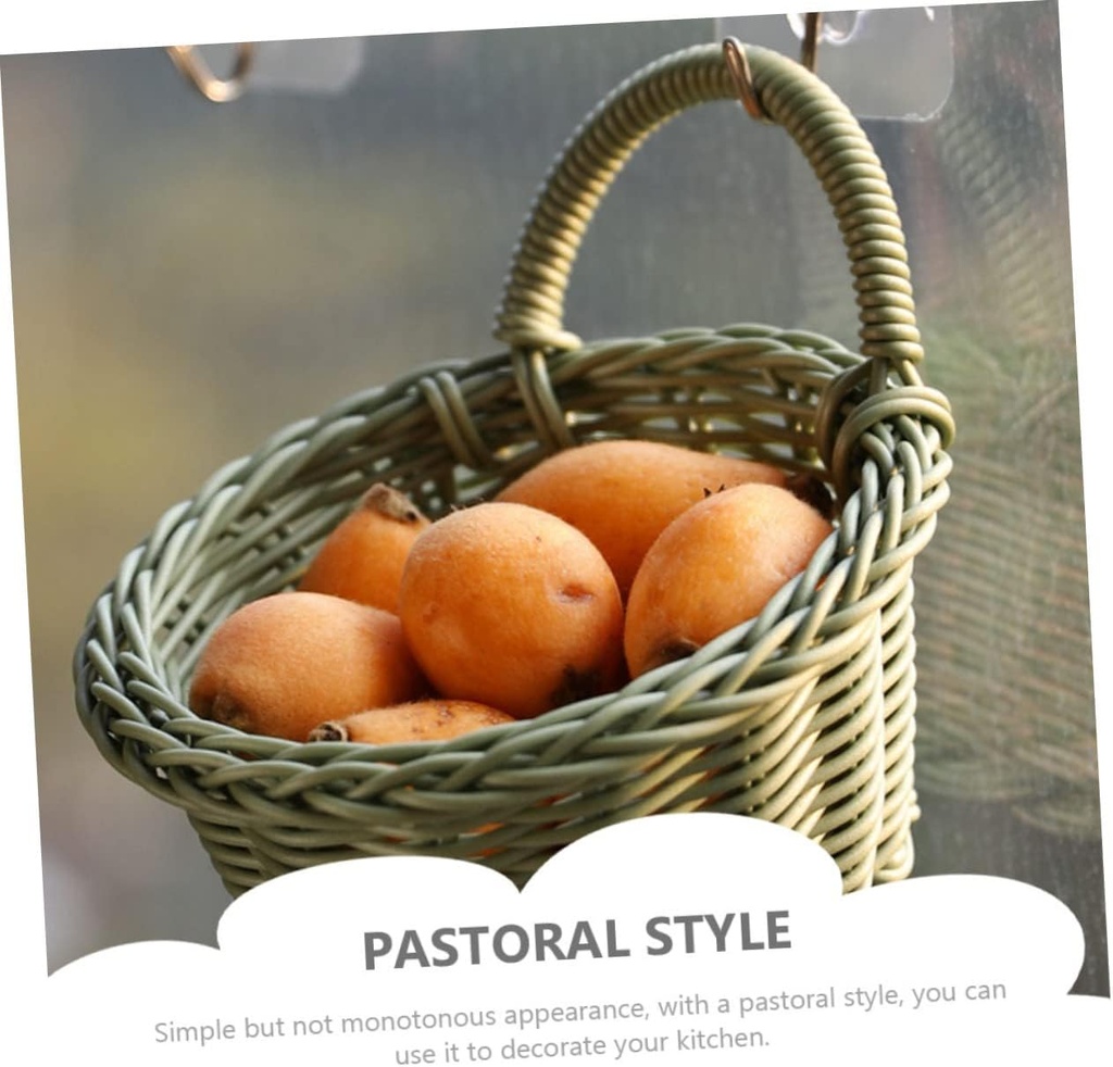 4pcs-woven-hanging-baskets-for-kitchen-s-4.jpg