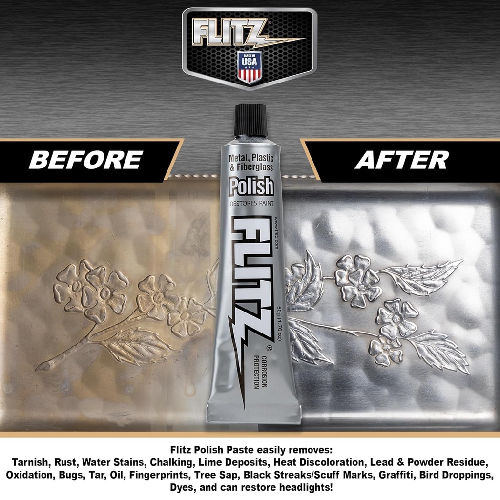 flitz-multi-purpose-metal-polish-paste---4.jpg