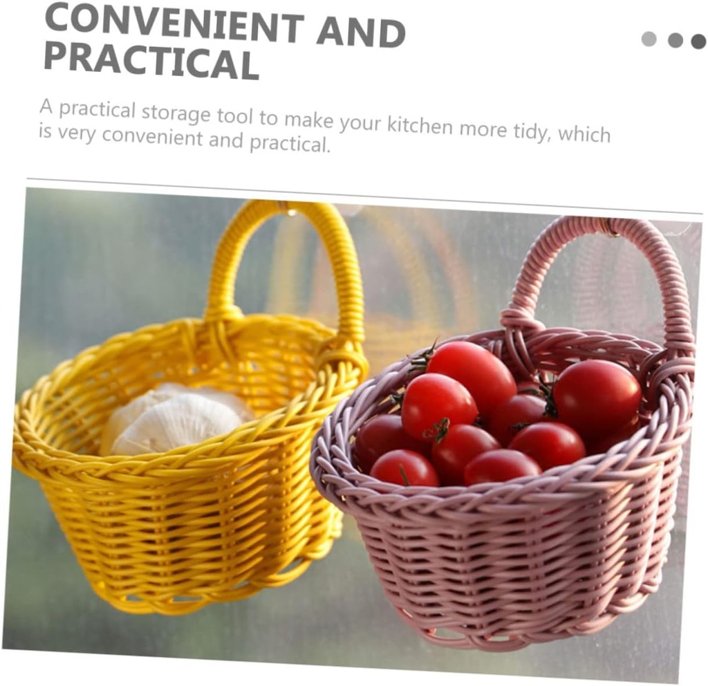 4pcs-woven-hanging-baskets-for-kitchen-s-6.jpg