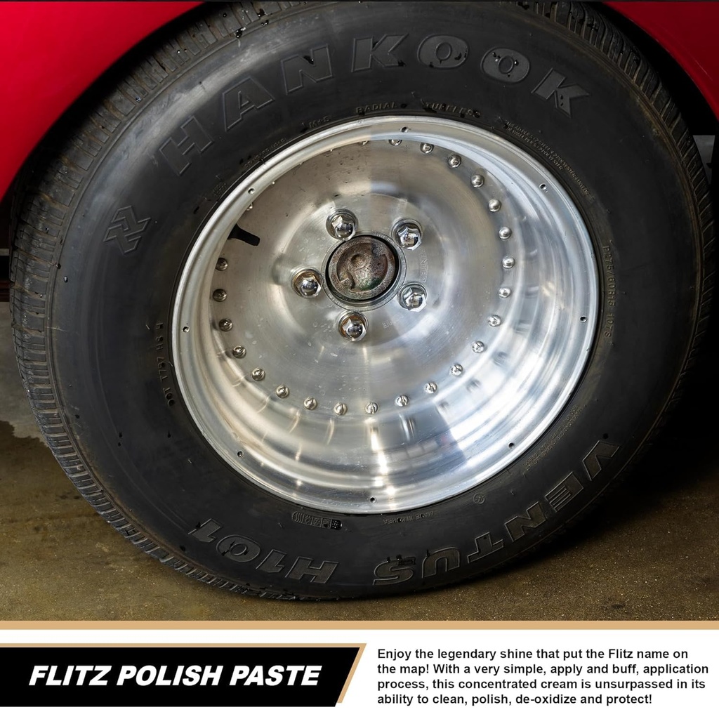flitz-multi-purpose-metal-polish-paste---5.jpg