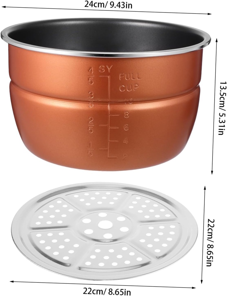 pretyzoom-replacement-aluminum-inner-pot-2.jpg