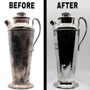 flitz-multi-purpose-metal-polish-paste---6.jpg