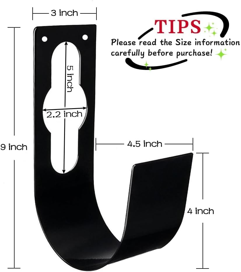 supking-hose-holder-wall-mountheavy-duty-2.jpg