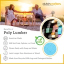dutchcrafters-recycled-poly-round-balcon-2.jpg