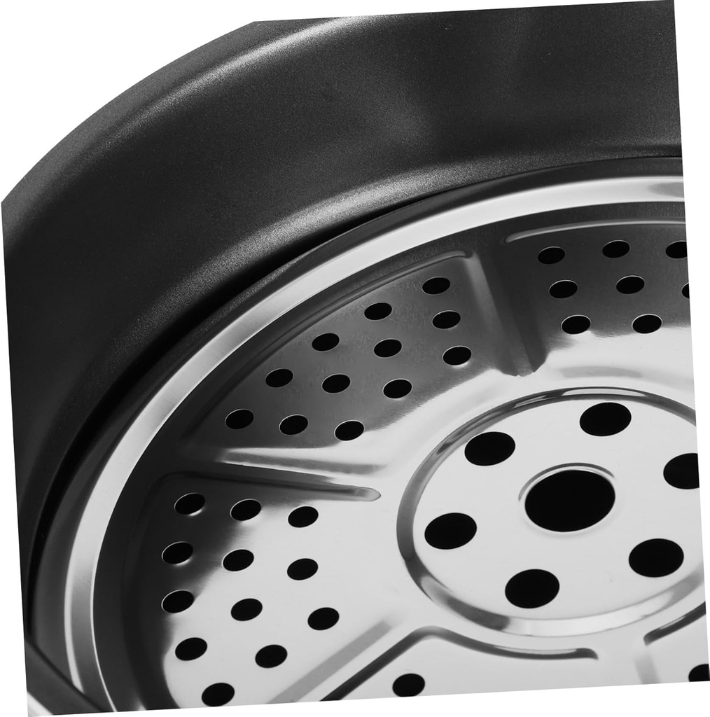 pretyzoom-replacement-aluminum-inner-pot-3.jpg