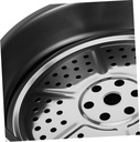 pretyzoom-replacement-aluminum-inner-pot-3.jpg