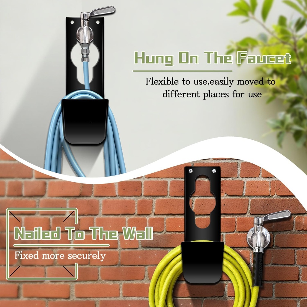supking-hose-holder-wall-mountheavy-duty-3.jpg