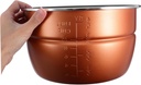 pretyzoom-replacement-aluminum-inner-pot-4.jpg