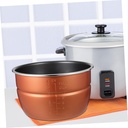 pretyzoom-replacement-aluminum-inner-pot-5.jpg