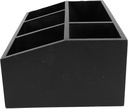 coffee-station-organizer-for-counter-woo-3.jpg