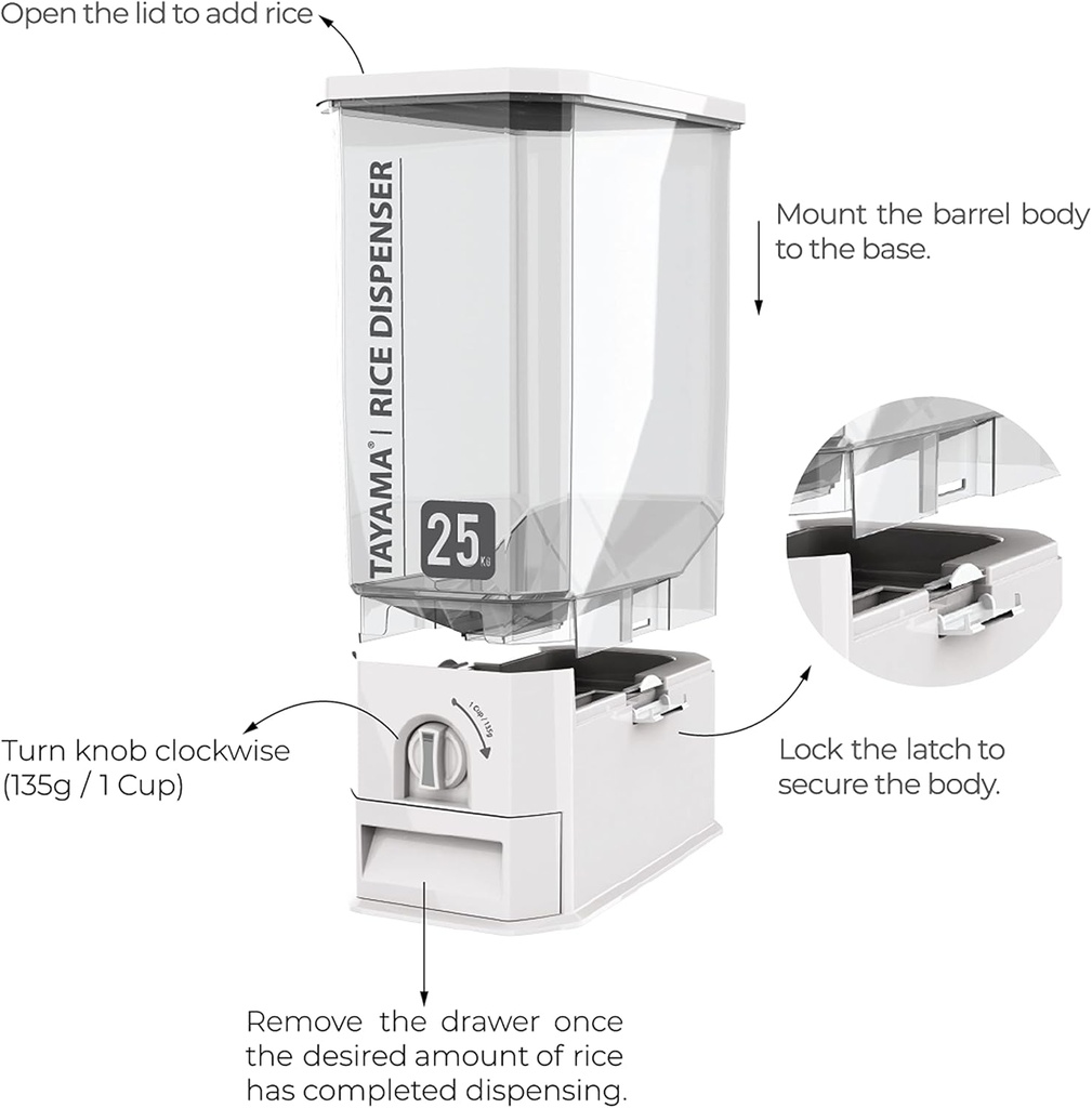 tayama-55-lbs-capacity-rice-dispenser-gr-4.jpg