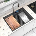 30inch-drop-in-waterfall-kitchen-sink-me-4.jpg