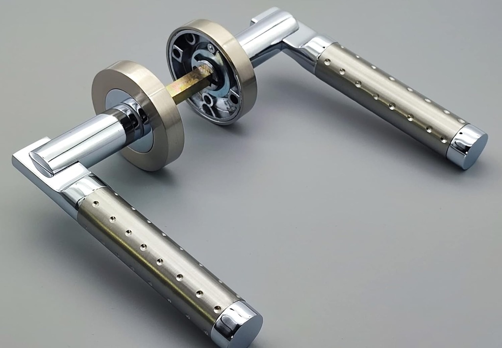 5-set-internal-lever-on-rose-solid-zamac-4.jpg