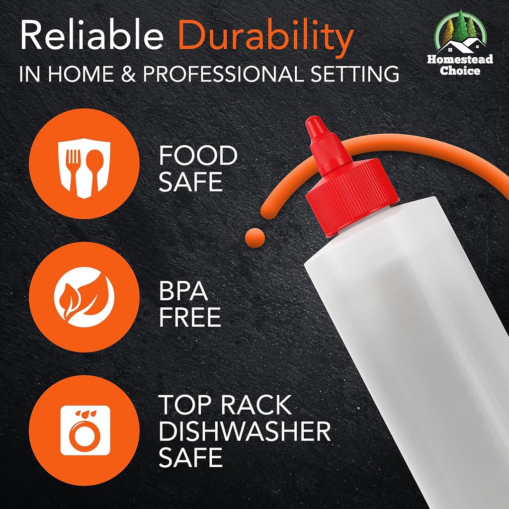 6-pack-plastic-squeeze-bottles-for-sauce-3.jpg
