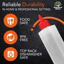 6-pack-plastic-squeeze-bottles-for-sauce-3.jpg